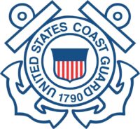 united-states-coast-guard-seal-sticker-106
