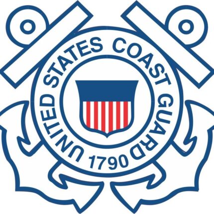 united-states-coast-guard-seal-sticker-106