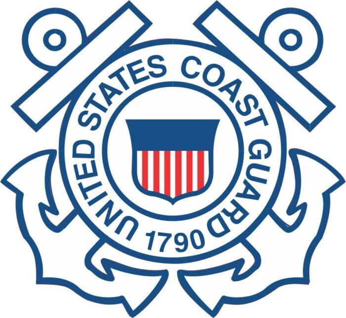 united-states-coast-guard-seal-sticker-106