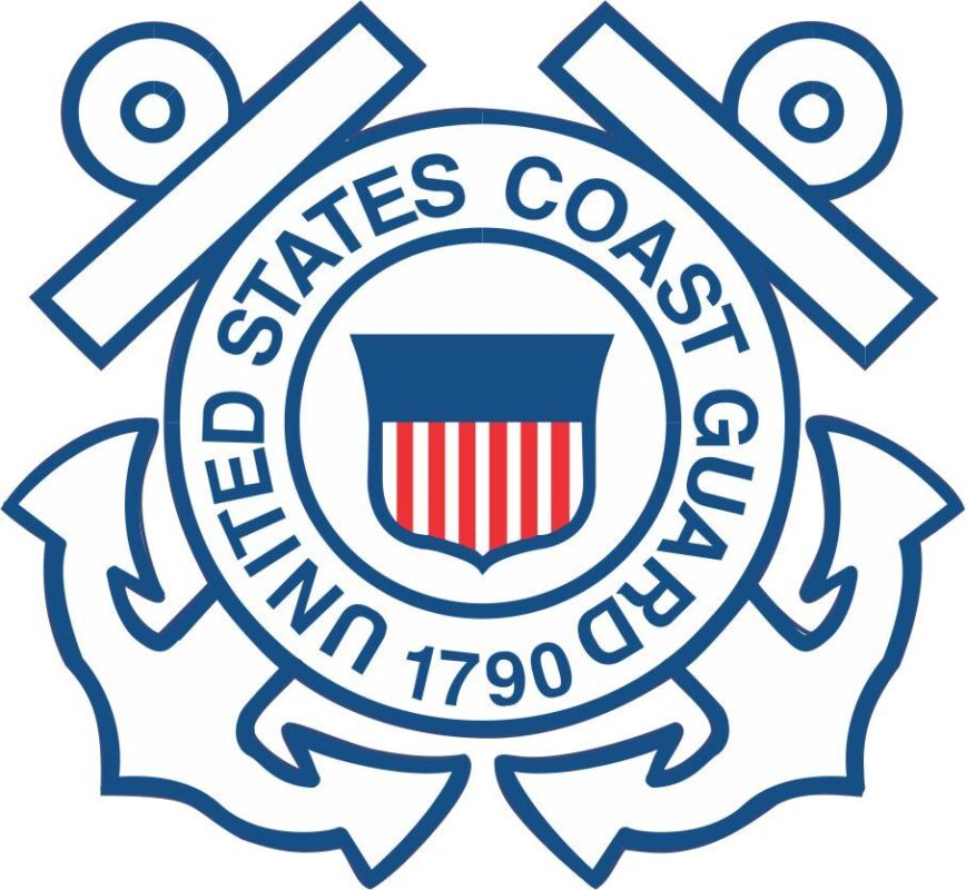 united-states-coast-guard-seal-sticker-106