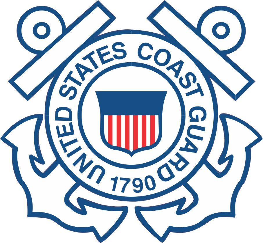 united-states-coast-guard-seal-sticker-106 united-states-coast-guard-seal-sticker-106