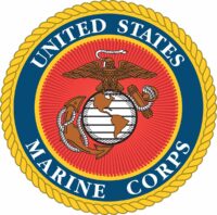 united-states-marine-corps-military-decal-92