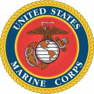 united-states-marine-corps-military-decal-92