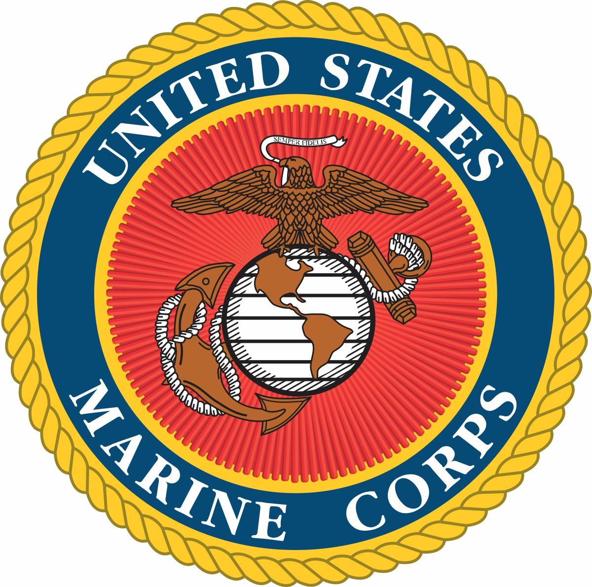 united-states-marine-corps-military-decal-92 united-states-marine-corps-military-decal-92