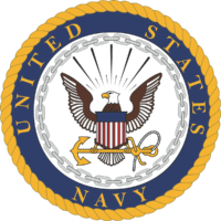 united-states-navy-us-navy-seal-decal-73