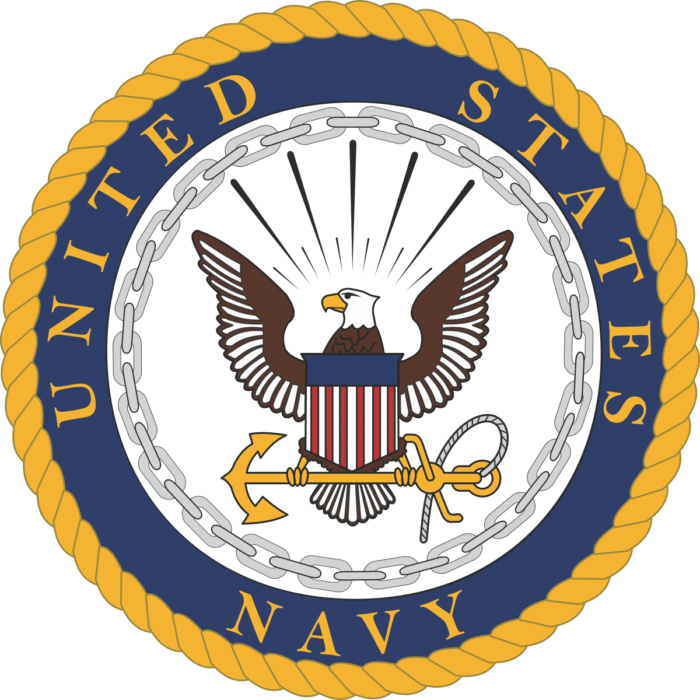 united-states-navy-us-navy-seal-decal-73