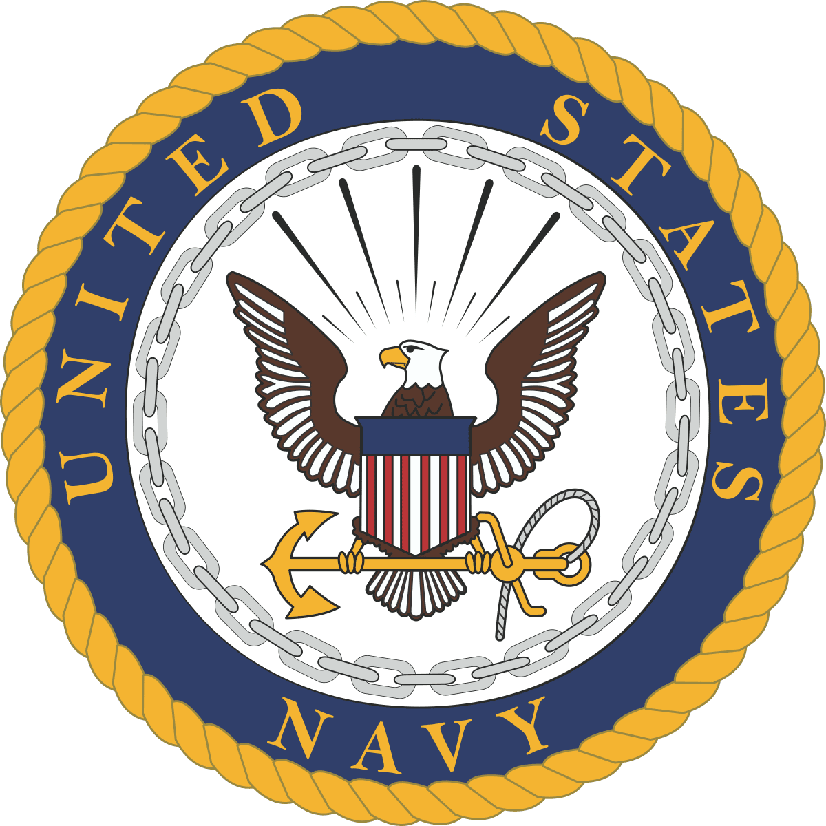 united-states-navy-us-navy-seal-decal-73 united-states-navy-us-navy-seal-decal-73