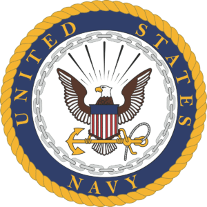 united-states-navy-us-navy-seal-decal-73