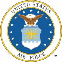 us-air-force-emblem-decal-89