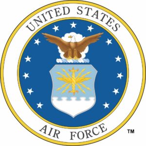 us-air-force-emblem-decal-89
