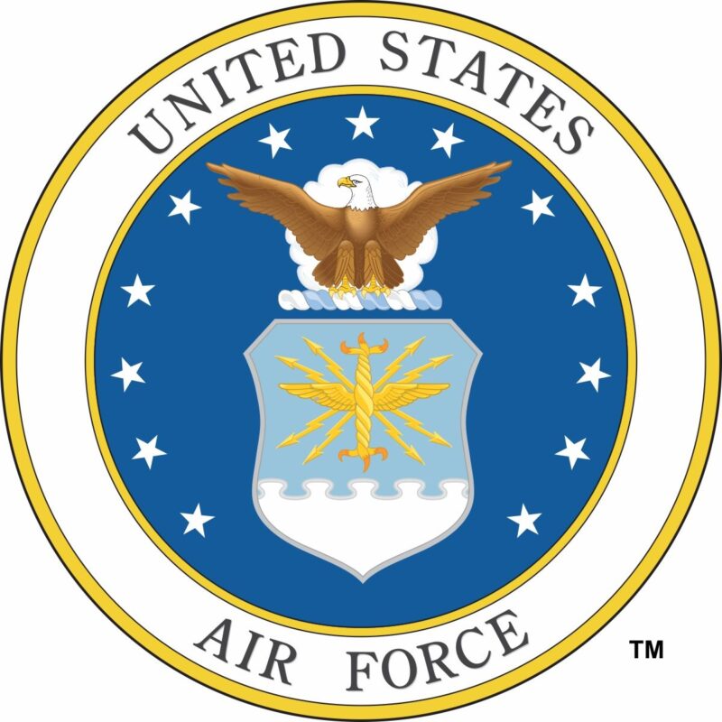 us-air-force-emblem-decal-89