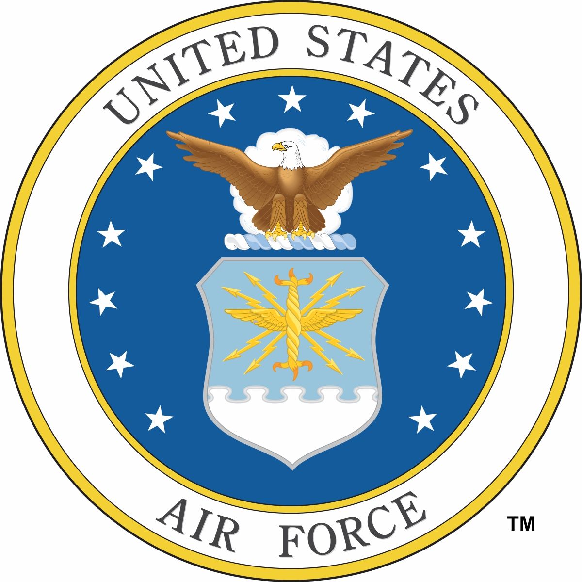 us-air-force-emblem-decal-89 us-air-force-emblem-decal-89