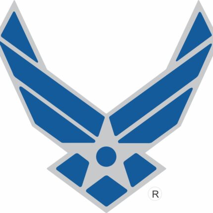 us-air-force-hap-wings-vinyl-decal-29