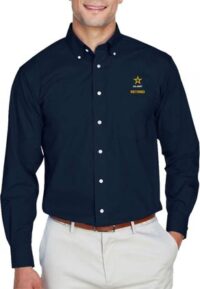 us-army-retired-embroidered-dress-shirt-mb001a-38