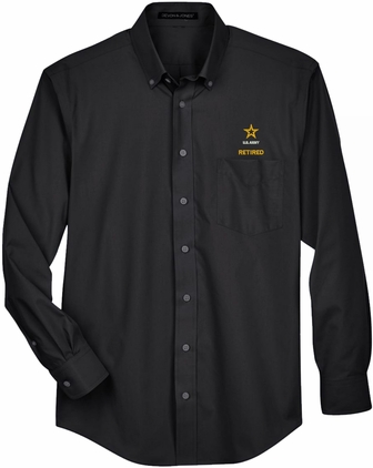 us-army-retired-embroidered-dress-shirt-mb001a-42