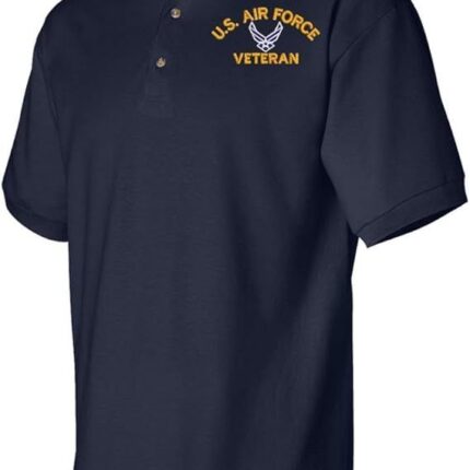 usaf-veteran-polo-navy-blue-50-50-polo-large-6