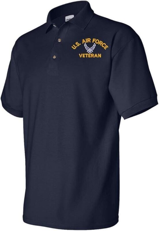 usaf-veteran-polo-navy-blue-50-50-polo-large-6