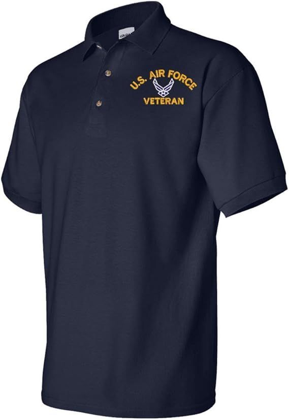 usaf-veteran-polo-navy-blue-50-50-polo-large-6 usaf-veteran-polo-navy-blue-50-50-polo-large-6
