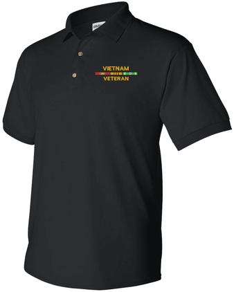vietnam-veteran-ribbon-stack-polo-mbj001-112