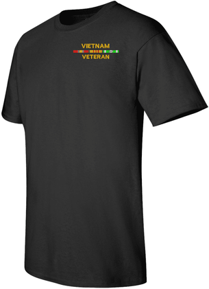 vietnam-veteran-ribbon-stack-tshirt-mbj001-144