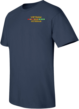 vietnam-veteran-ribbon-stack-tshirt-mbj001-146