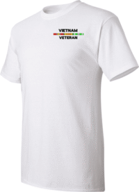 vietnam-veteran-ribbon-stack-tshirt-mbj001-150
