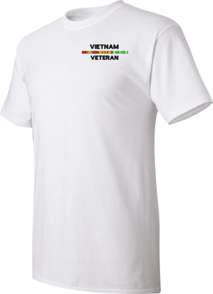 vietnam-veteran-ribbon-stack-tshirt-mbj001-150 vietnam-veteran-ribbon-stack-tshirt-mbj001-150