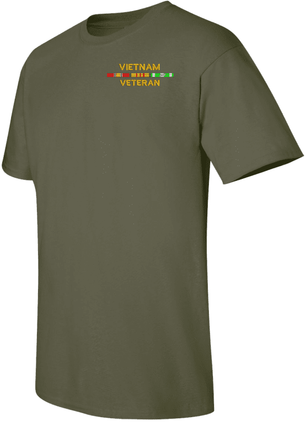 vietnam-veteran-ribbon-stack-tshirt-mbj001-152 (1)