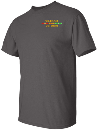 vietnam-veteran-ribbon-stack-tshirt-mbj001-154 vietnam-veteran-ribbon-stack-tshirt-mbj001-154