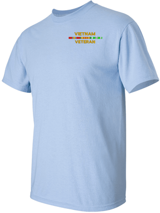 vietnam-veteran-ribbon-stack-tshirt-mbj001-156 u-s-army-star-logo-retired-devon-and-jones-3-season-jacket-86