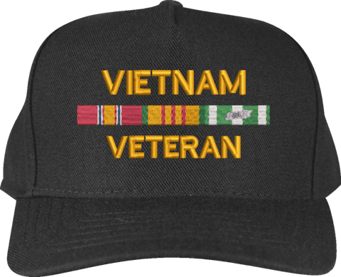 vietnam-veteran-war-conflict-ribbon-cap-129