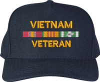 vietnam-veteran-war-conflict-ribbon-cap-132
