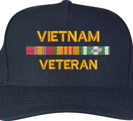 vietnam-veteran-war-conflict-ribbon-cap-132