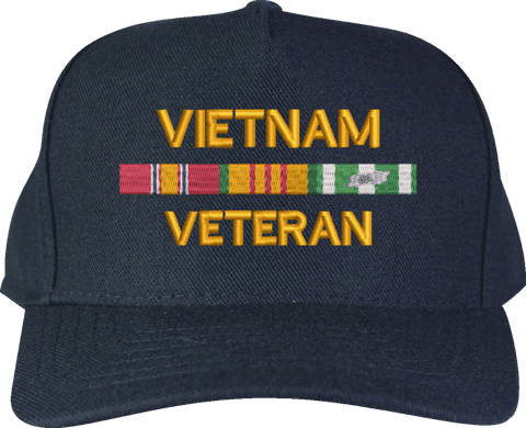 vietnam-veteran-war-conflict-ribbon-cap-132 vietnam-veteran-war-conflict-ribbon-cap-132